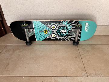 Tavola skate bambino