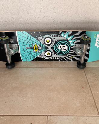Tavola skate bambino