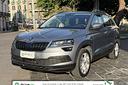 skoda-karoq-2-0-tdi-evo-scr-115-cv-dsg-ambition
