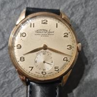 orologio velester sport carica manuale 