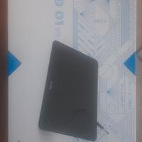 tavoletta grafica Deco 01 v2