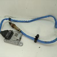 SENSORE NOX RENAULT Megane IV Grand Tour 227907452