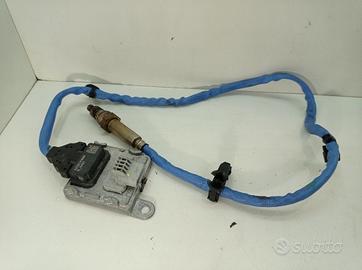 SENSORE NOX RENAULT Megane IV Grand Tour 227907452