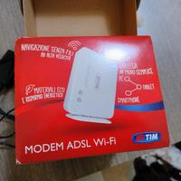 Modem tim 768762