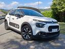 citroen-c3-110-s-s-eat6-shine