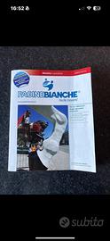 N 2 Volumi Pagine Bianche