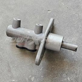 Pompa freni SUZUKI SAMURAI – SJ – SANTANA