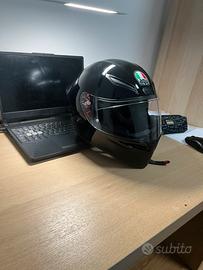 agv k1s NUOVO
