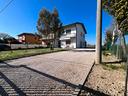 galta-di-vigonovo-casa-accostata