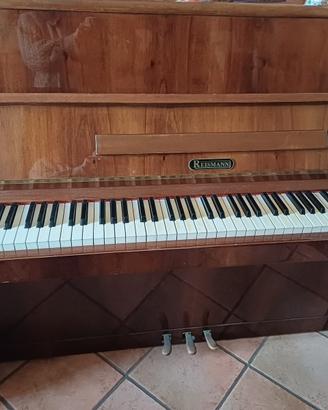 Pianoforte