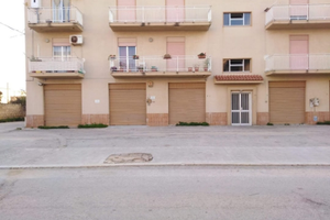 Locale da adibire a qualunque attività