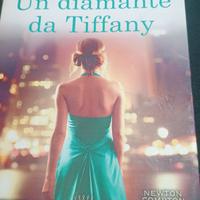 Un diamante da Tiffany – Karen Swan | Romanzo rosa