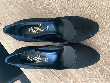 Scarpe decollete
