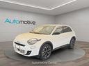 fiat-600-1-2-hybrid-100cv-la-prima