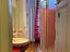 Immagine 21