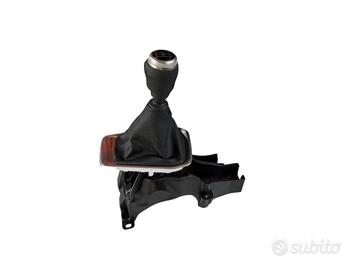 RENAULT Captur Serie (19>) LEVA CAMBIO 341023703R