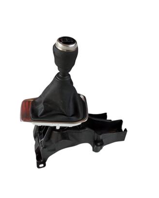 RENAULT Captur Serie (19>) LEVA CAMBIO 341023703R