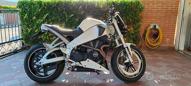 BUELL XB9