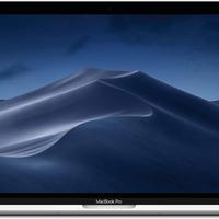 Apple MacBook Pro retina 13" i5 8GB 128SSD