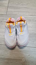 scarpe