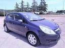 opel-corsa-1-3-cdti-75cv-5-porte-ok-neopatentati