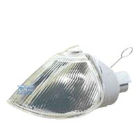 FRECCE ANTERIORI PER RENAULT LAGUNA I 94-98