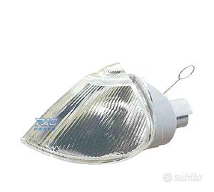 FRECCE ANTERIORI PER RENAULT LAGUNA I 94-98