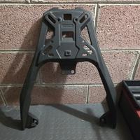 staffa bauletto voge sr3