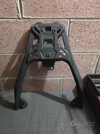 staffa bauletto voge sr3