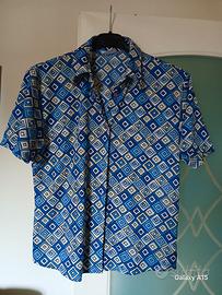 Camicia donna