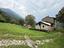 Immagine 18