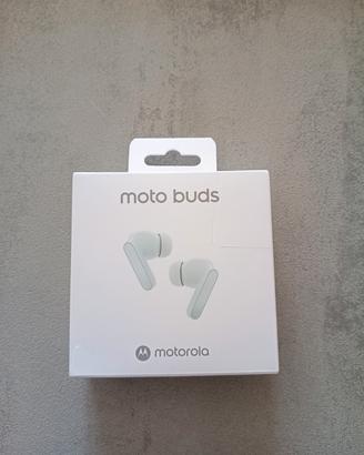 Cuffie bluetooth 