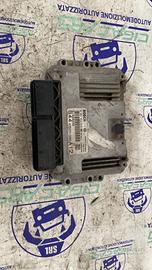 FIAT / LANCIA - KIT ACCENSIONE