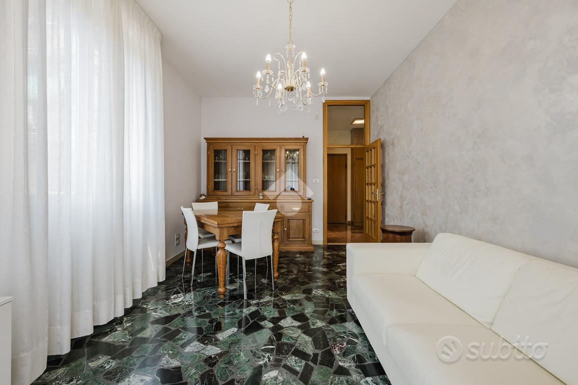 Appartamento – Bologna, Ghisello, Borgo Panigale-Reno - Vista 5
