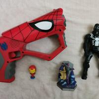 Marvel