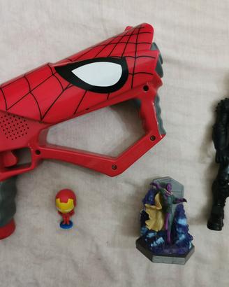 Marvel