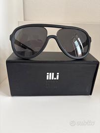 Occhiali da sole uomo