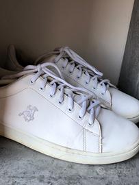 scarpe da ginnastica