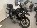 bmw-r-1250-gs-abs-my21