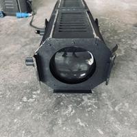 sagomatore teatrale lampro 1000w