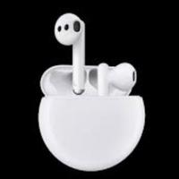 AURICOLARI HUAWEI BLUETOOTH