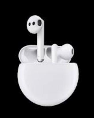 AURICOLARI HUAWEI BLUETOOTH