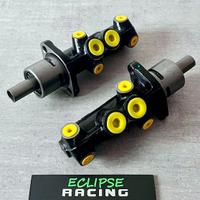 Pompa freno maggiorata Saxo / 106