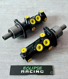 Pompa freno maggiorata Saxo / 106