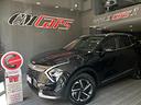 kia-sportage-1-6-tgdi-hev-full-hybrid-210cv-auto-b