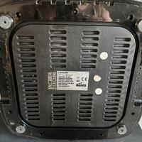 Friggitrice ad aria Cosori