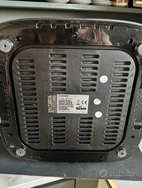 Friggitrice ad aria Cosori