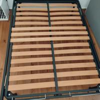 letto/materasso 