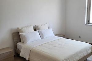 Appartamento a Siderno