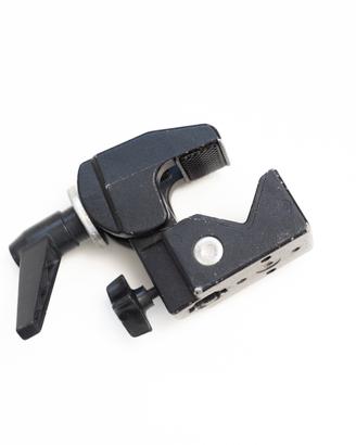 Manfrotto Clamp
